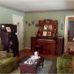 924 Belle Glade Drive, Stone Mountain, GA 30083 ID:6114330