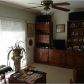 924 Belle Glade Drive, Stone Mountain, GA 30083 ID:6114332