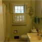 924 Belle Glade Drive, Stone Mountain, GA 30083 ID:6114333