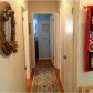 924 Belle Glade Drive, Stone Mountain, GA 30083 ID:6114335