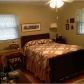 924 Belle Glade Drive, Stone Mountain, GA 30083 ID:6114336