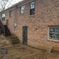 119 Bass St, Fort Mill, SC 29715 ID:109491