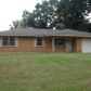 508 Esther Blvd, Nacogdoches, TX 75964 ID:870017