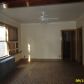 6314 S Fairfield Av, Chicago, IL 60629 ID:927200