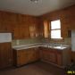 6314 S Fairfield Av, Chicago, IL 60629 ID:927199