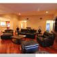 3501 KEYSER AVE # 30, Hollywood, FL 33021 ID:1076232