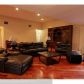 3501 KEYSER AVE # 30, Hollywood, FL 33021 ID:1076233