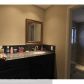 3501 KEYSER AVE # 30, Hollywood, FL 33021 ID:1076234