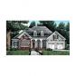 425 Tom Avery Drive, Ball Ground, GA 30107 ID:5669000