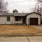 3756 W 45th Place, Tulsa, OK 74107 ID:5984492