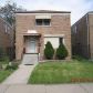 9619 S Carpenter St, Chicago, IL 60643 ID:430725