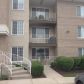 4246 W 77th St Apt 206, Chicago, IL 60652 ID:813038