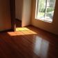 4246 W 77th St Apt 206, Chicago, IL 60652 ID:813042