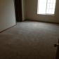 4246 W 77th St Apt 206, Chicago, IL 60652 ID:813043