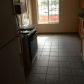 4246 W 77th St Apt 206, Chicago, IL 60652 ID:813045