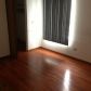 4246 W 77th St Apt 206, Chicago, IL 60652 ID:813047