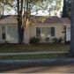 17530 Lemay St, Van Nuys, CA 91406 ID:1133278