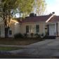 17530 Lemay St, Van Nuys, CA 91406 ID:1133279