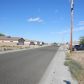 2716 Emerson Ave, Kingman, AZ 86401 ID:1436334