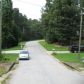 248 Pioneer Trail, Dallas, GA 30132 ID:3133454