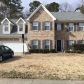 10920 Kimball Crest Drive, Alpharetta, GA 30022 ID:6130310