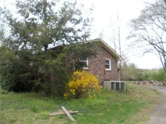 4151 Brick Church Pk, Whites Creek, TN 37189