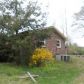 4151 Brick Church Pk, Whites Creek, TN 37189 ID:81347