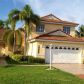 15964 SW 82 ST, Miami, FL 33193 ID:413269