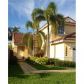 15964 SW 82 ST, Miami, FL 33193 ID:413270