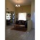 15964 SW 82 ST, Miami, FL 33193 ID:413271