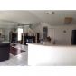 15964 SW 82 ST, Miami, FL 33193 ID:413272