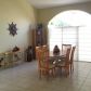 15964 SW 82 ST, Miami, FL 33193 ID:413273