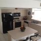 15964 SW 82 ST, Miami, FL 33193 ID:413274