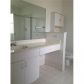 15964 SW 82 ST, Miami, FL 33193 ID:413276