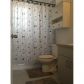 15964 SW 82 ST, Miami, FL 33193 ID:413278