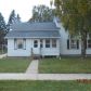 325 Adams St, Waterloo, WI 53594 ID:950063