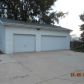 325 Adams St, Waterloo, WI 53594 ID:950064