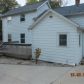 325 Adams St, Waterloo, WI 53594 ID:950065