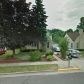 4Th, Waunakee, WI 53597 ID:966966