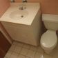 8816 Robin Dr, Des Plaines, IL 60016 ID:1065416