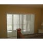 4700 WASHINGTON ST # 402, Hollywood, FL 33021 ID:1119472