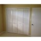 4700 WASHINGTON ST # 402, Hollywood, FL 33021 ID:1119473