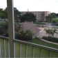 4700 WASHINGTON ST # 402, Hollywood, FL 33021 ID:1119475