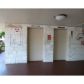 4700 WASHINGTON ST # 402, Hollywood, FL 33021 ID:1119476