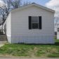 3323 Iowa Street, #526, Lawrence, KS 66046 ID:1392989