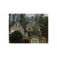 2163 Se Shadygrove Walk Se, Austell, GA 30168 ID:2848937