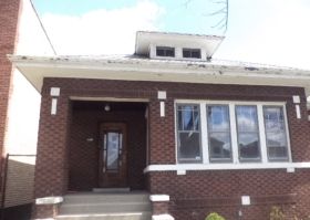 5921 S Whipple St, Chicago, IL 60629