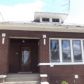 5921 S Whipple St, Chicago, IL 60629 ID:183059