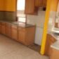 5921 S Whipple St, Chicago, IL 60629 ID:183060