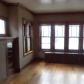 5921 S Whipple St, Chicago, IL 60629 ID:183061